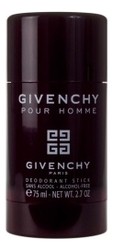 Givenchy Pour Homme