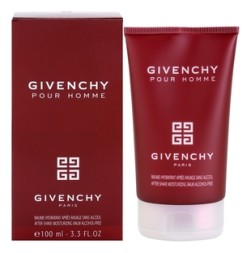 Givenchy Pour Homme