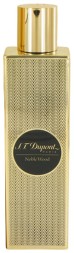 S.T. Dupont Noble Wood