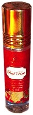 Khalis Red Rose