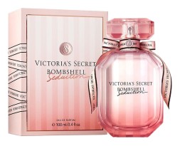 Victorias Secret Bombshell Seduction Eau de Parfum