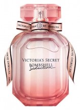 Victorias Secret Bombshell Seduction Eau de Parfum
