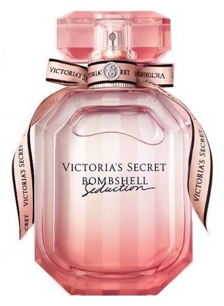 Victorias Secret Bombshell Seduction Eau de Parfum