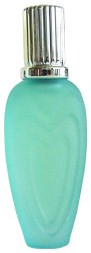 Escada Margaretha Ley Chiffon Sorbet