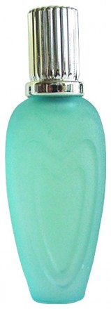 Escada Margaretha Ley Chiffon Sorbet