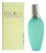 Escada Margaretha Ley Chiffon Sorbet