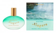 Parfums Genty Niagara