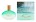 Parfums Genty Niagara