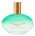 Parfums Genty Niagara