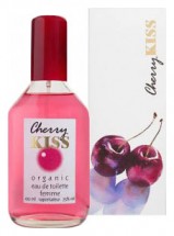 Parfums Genty Cherry Kiss