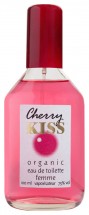 Parfums Genty Cherry Kiss