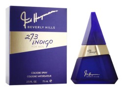 Fred Hayman 273 Indigo