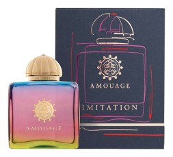 Amouage Imitation For Woman