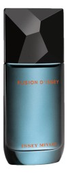 Issey Miyake Fusion D'Issey