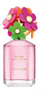 Daisy sunshine store