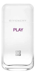 Givenchy Play Pour Femme Eau de Toilette