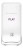 Givenchy Play Pour Femme Eau de Toilette