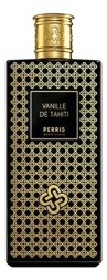 Perris Monte Carlo Vanille De Tahiti