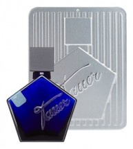 Tauer Perfumes No 05 Incense Extreme