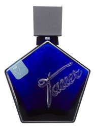 Tauer Perfumes No 05 Incense Extreme