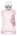 Parfums de Marly Delina La Rosee