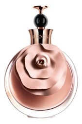 Valentino Valentina Assoluto