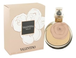 Valentino Valentina Assoluto