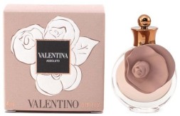Valentino Valentina Assoluto