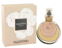 Valentino Valentina Assoluto