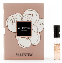 Valentino Valentina Assoluto