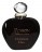 Christian Dior Poison Esprite De Parfum Винтаж