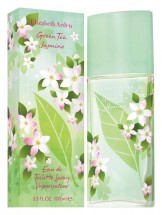 Elizabeth Arden Green Tea Jasmine