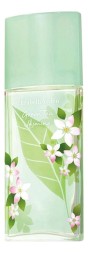 Elizabeth Arden Green Tea Jasmine