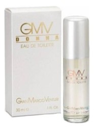 Gian Marco Venturi GMV Donna