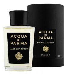 Acqua di Parma Magnolia Infinita