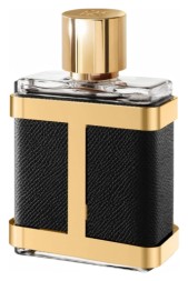 Carolina Herrera CH Insignia Men