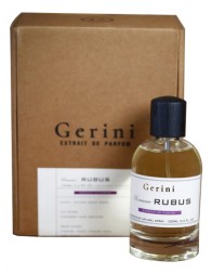 Gerini Romance Rubus