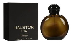 Halston 1-12