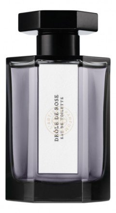 L&#039;Artisan Drole de Rose