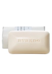 Byredo Mister Marvelous