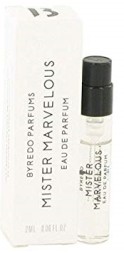 Byredo Mister Marvelous