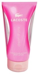 Lacoste Dream of Pink