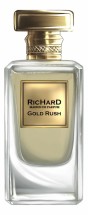 Richard Gold Rush