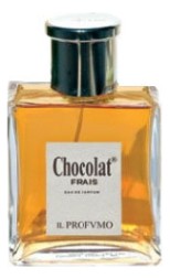 IL Profvmo Chocolat Frais