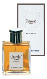 IL Profvmo Chocolat Frais
