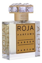 Roja Dove Danger Pour Homme