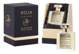 Roja Dove Danger Pour Homme