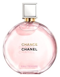 Chanel Chance Eau Tendre Eau De Parfum