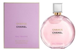 Chanel Chance Eau Tendre Eau De Parfum