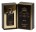 Al Jazeera Perfumes Star